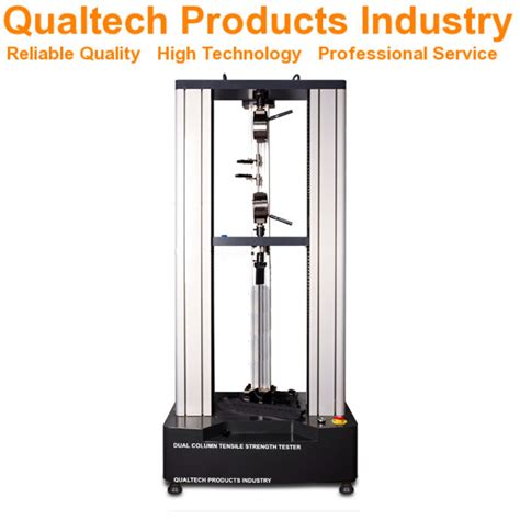 tensile test iso 527|tensile strength testing.